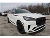 2026 Lincoln Aviator Reserve (Stk: AV12600) in Windsor - Image 9 of 28