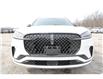 2026 Lincoln Aviator Reserve (Stk: AV12600) in Windsor - Image 10 of 28