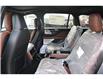 2026 Lincoln Aviator Reserve (Stk: AV12600) in Windsor - Image 12 of 28