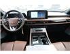 2026 Lincoln Aviator Reserve (Stk: AV12600) in Windsor - Image 15 of 28