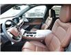2026 Lincoln Aviator Reserve (Stk: AV12600) in Windsor - Image 16 of 28