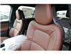 2026 Lincoln Aviator Reserve (Stk: AV12600) in Windsor - Image 18 of 28