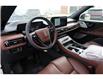 2026 Lincoln Aviator Reserve (Stk: AV12600) in Windsor - Image 17 of 28