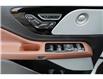 2026 Lincoln Aviator Reserve (Stk: AV12600) in Windsor - Image 20 of 28