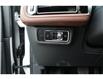 2026 Lincoln Aviator Reserve (Stk: AV12600) in Windsor - Image 21 of 28