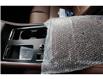 2026 Lincoln Aviator Reserve (Stk: AV12600) in Windsor - Image 22 of 28