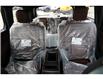 2026 Lincoln Aviator Reserve (Stk: AV12600) in Windsor - Image 23 of 28