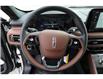 2026 Lincoln Aviator Reserve (Stk: AV12600) in Windsor - Image 24 of 28