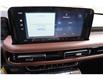 2026 Lincoln Aviator Reserve (Stk: AV12600) in Windsor - Image 26 of 28