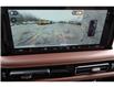 2026 Lincoln Aviator Reserve (Stk: AV12600) in Windsor - Image 28 of 28