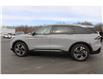 2026 Lincoln Nautilus Premiere (Stk: LN03194) in Windsor - Image 2 of 28