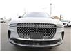 2026 Lincoln Nautilus Premiere (Stk: LN03194) in Windsor - Image 10 of 28