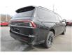 2026 Lincoln Navigator L Reserve (Stk: NV00580) in Windsor - Image 6 of 34