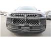 2026 Lincoln Navigator L Reserve (Stk: NV00580) in Windsor - Image 10 of 34