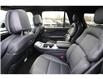 2026 Lincoln Navigator L Reserve (Stk: NV00580) in Windsor - Image 14 of 34
