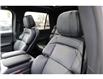 2026 Lincoln Navigator L Reserve (Stk: NV00580) in Windsor - Image 23 of 34
