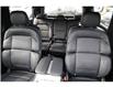 2026 Lincoln Navigator L Reserve (Stk: NV00580) in Windsor - Image 27 of 34