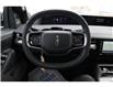 2026 Lincoln Navigator L Reserve (Stk: NV00580) in Windsor - Image 32 of 34