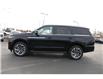 2026 Lincoln Navigator Premiere (Stk: NV05970) in Windsor - Image 2 of 29
