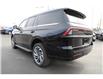 2026 Lincoln Navigator Premiere (Stk: NV05970) in Windsor - Image 4 of 29
