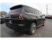 2026 Lincoln Navigator Premiere (Stk: NV05970) in Windsor - Image 6 of 29