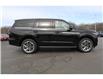 2026 Lincoln Navigator Premiere (Stk: NV05970) in Windsor - Image 7 of 29
