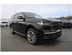 2026 Lincoln Navigator Premiere (Stk: NV05970) in Windsor - Image 9 of 29