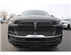 2026 Lincoln Navigator Premiere (Stk: NV05970) in Windsor - Image 10 of 29