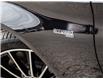 2018 Mercedes-Benz AMG C 43 Base (Stk: PC0050A) in Aurora - Image 9 of 24