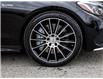 2018 Mercedes-Benz AMG C 43 Base (Stk: PC0050A) in Aurora - Image 10 of 24