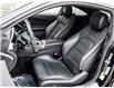 2018 Mercedes-Benz AMG C 43 Base (Stk: PC0050A) in Aurora - Image 14 of 24
