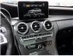 2018 Mercedes-Benz AMG C 43 Base (Stk: PC0050A) in Aurora - Image 17 of 24