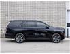 2023 Cadillac Escalade Sport Platinum (Stk: SE0317) in Aurora - Image 3 of 28