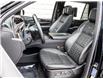 2023 Cadillac Escalade Sport Platinum (Stk: SE0317) in Aurora - Image 12 of 28