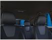 2026 Buick Encore GX Preferred (Stk: 107281) in Exeter - Image 24 of 24