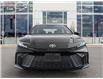 2026 Toyota Camry SE (Stk: S26008) in Sault Ste. Marie - Image 2 of 20