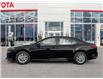 2026 Toyota Camry SE (Stk: S26008) in Sault Ste. Marie - Image 3 of 20