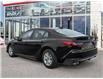 2026 Toyota Camry SE (Stk: S26008) in Sault Ste. Marie - Image 4 of 20