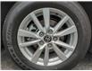 2026 Toyota Camry SE (Stk: S26008) in Sault Ste. Marie - Image 7 of 20