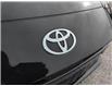2026 Toyota Camry SE (Stk: S26008) in Sault Ste. Marie - Image 8 of 20