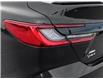 2026 Toyota Camry SE (Stk: S26008) in Sault Ste. Marie - Image 9 of 20
