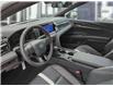 2026 Toyota Camry SE (Stk: S26008) in Sault Ste. Marie - Image 10 of 20