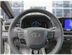 2026 Toyota Camry SE (Stk: S26008) in Sault Ste. Marie - Image 11 of 20