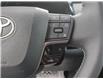2026 Toyota Camry SE (Stk: S26008) in Sault Ste. Marie - Image 13 of 20
