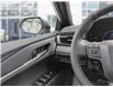 2026 Toyota Camry SE (Stk: S26008) in Sault Ste. Marie - Image 14 of 20