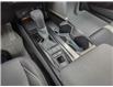 2026 Toyota Camry SE (Stk: S26008) in Sault Ste. Marie - Image 15 of 20