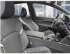2026 Toyota Camry SE (Stk: S26008) in Sault Ste. Marie - Image 18 of 20