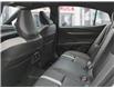 2026 Toyota Camry SE (Stk: S26008) in Sault Ste. Marie - Image 19 of 20