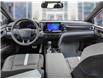 2026 Toyota Camry SE (Stk: S26008) in Sault Ste. Marie - Image 20 of 20