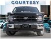 2026 Ford F-150 XLT (Stk: 26FS1118) in London - Image 2 of 11